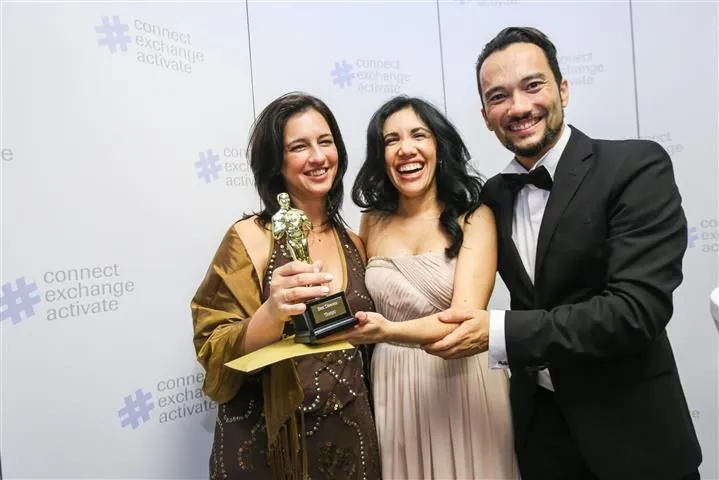 Create a Movie photo